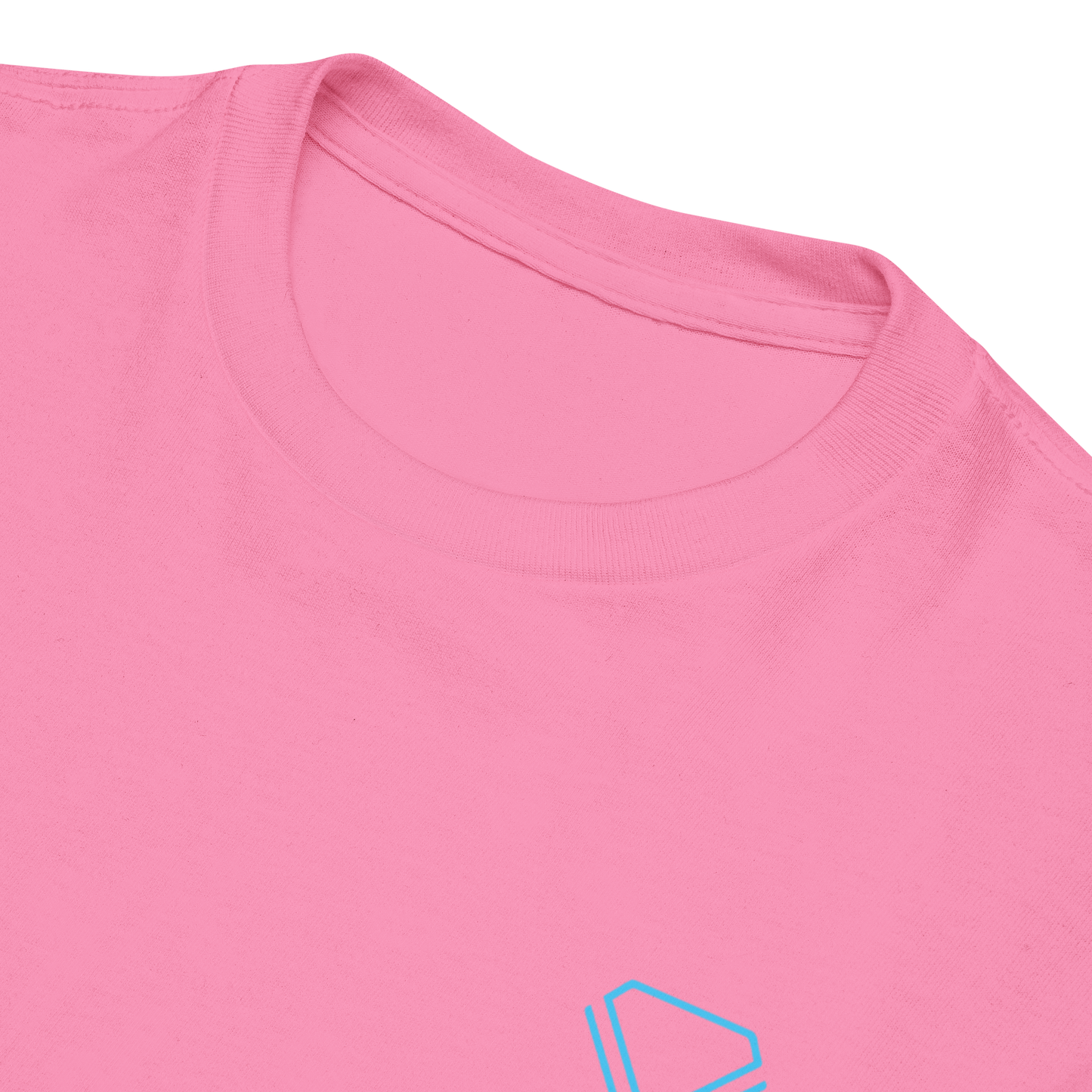 Azalea