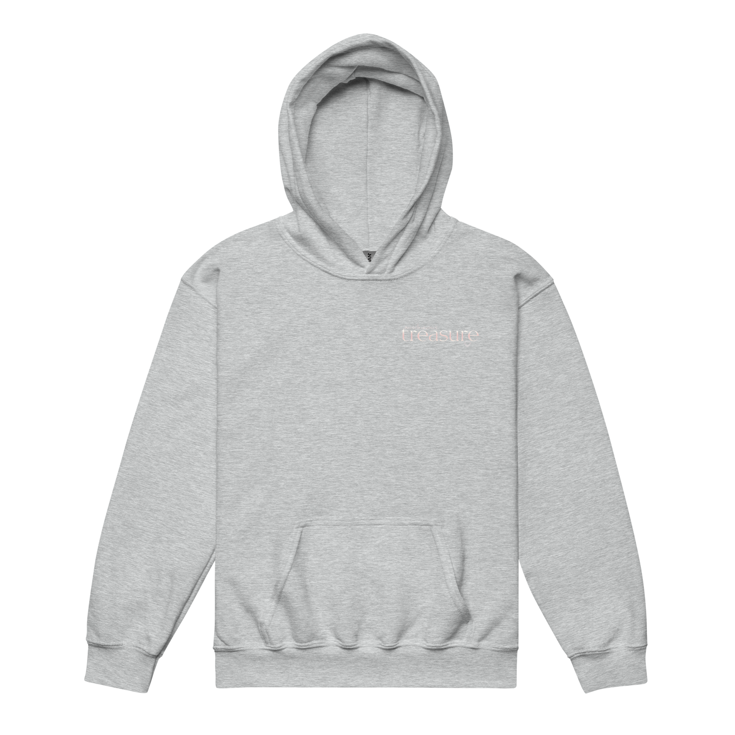 Sport Grey