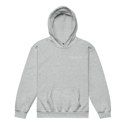 Sport Grey